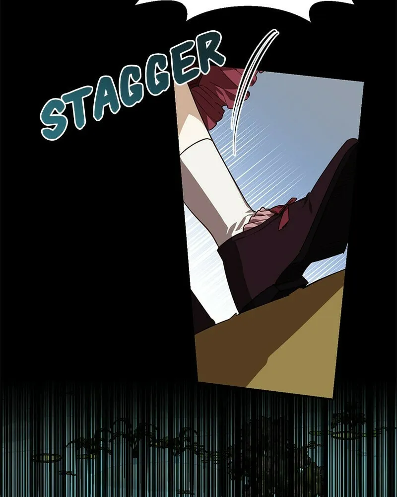 Men of the Harem Chapter 16 page 17 - 