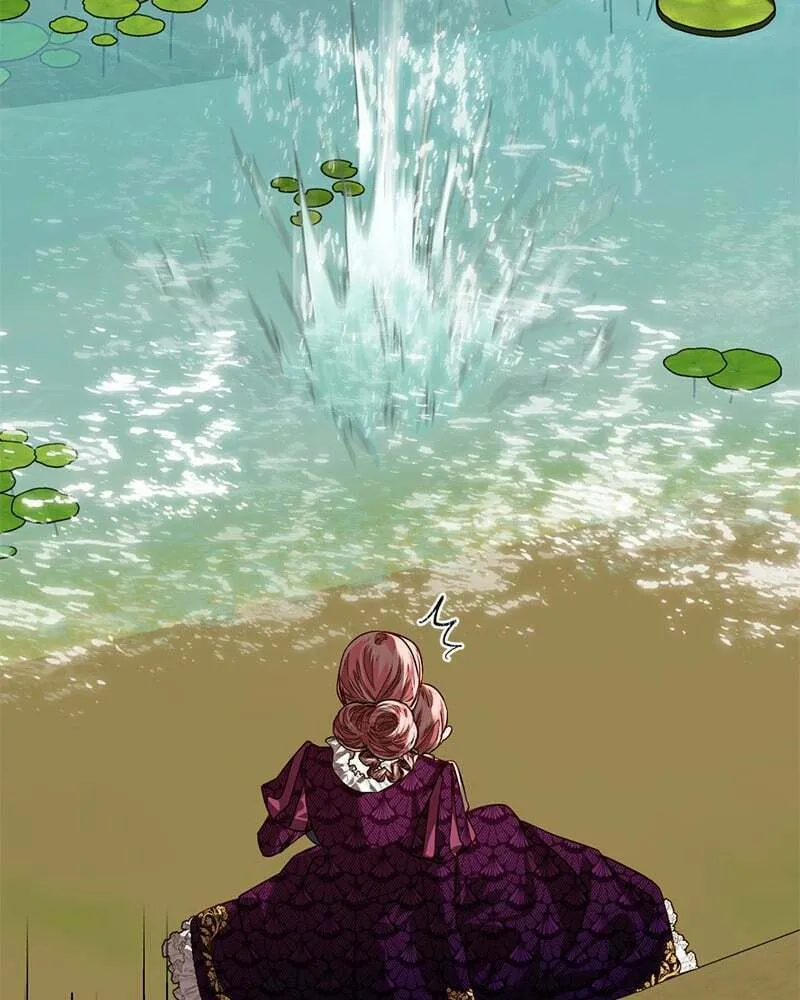 Men of the Harem Chapter 16 page 19 - 