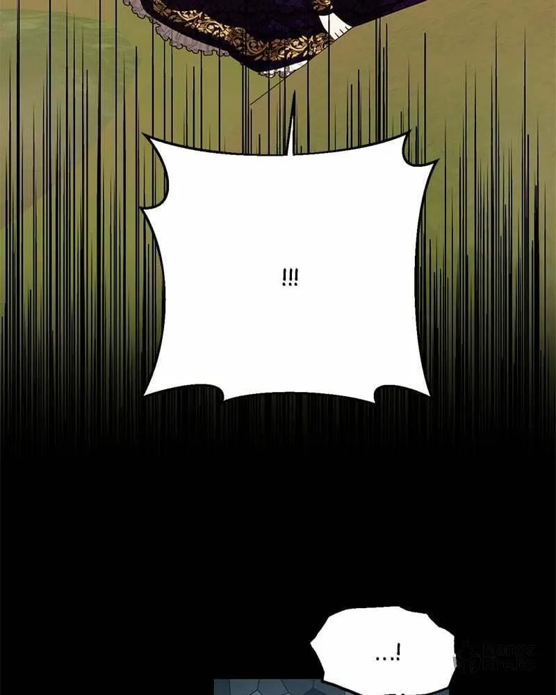 Men of the Harem Chapter 16 page 20 - 