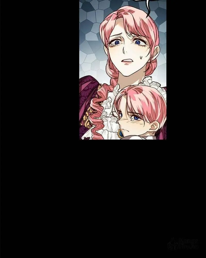 Men of the Harem Chapter 16 page 21 - 