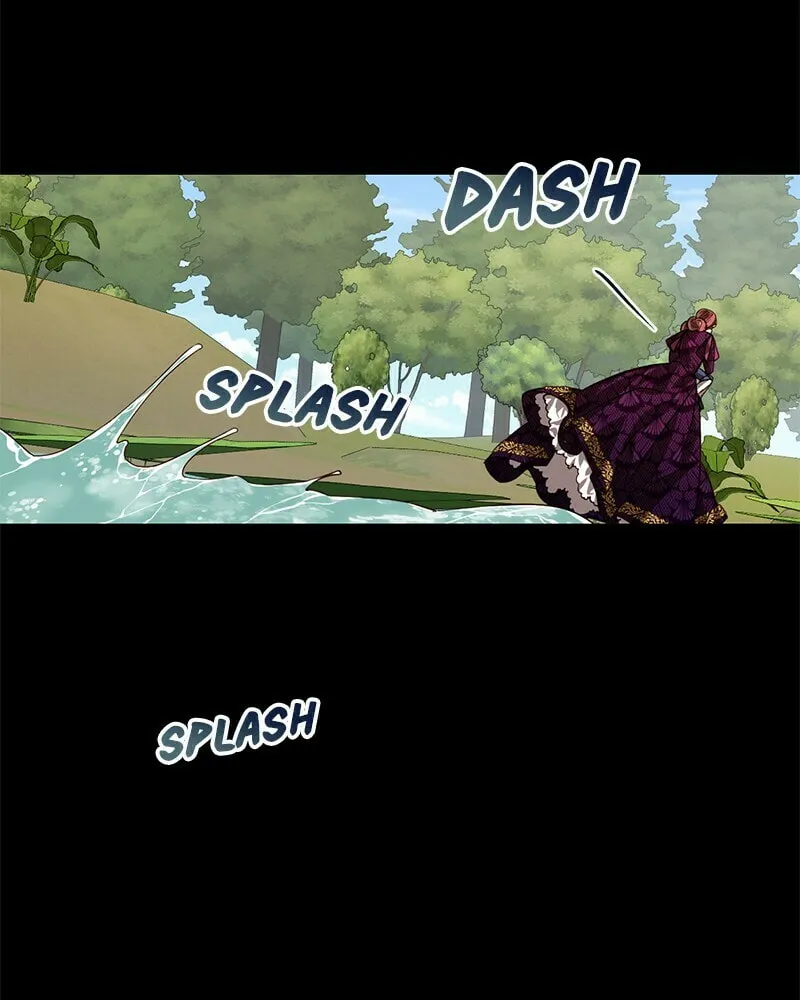 Men of the Harem Chapter 16 page 22 - 