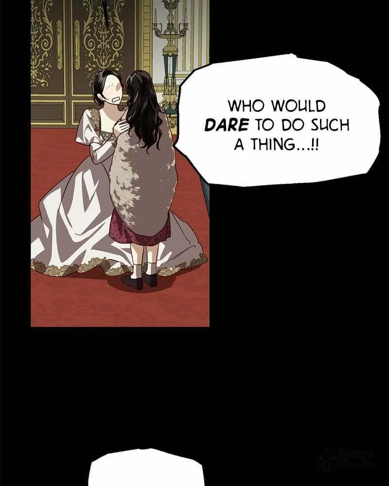 Men of the Harem Chapter 16 page 25 - 