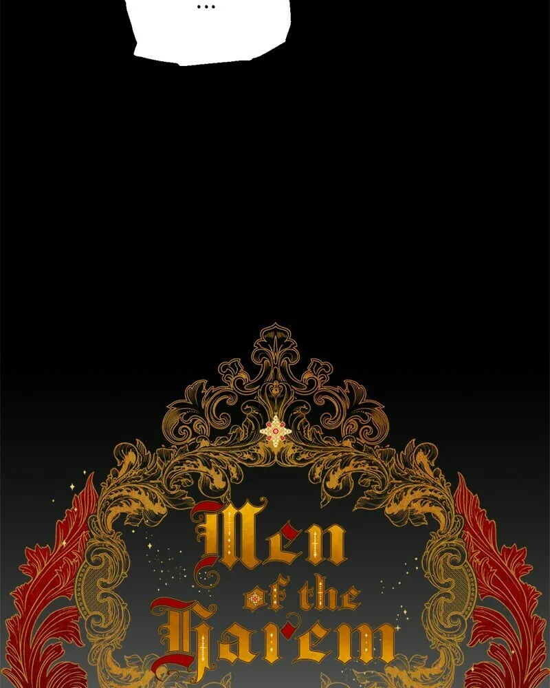 Men of the Harem Chapter 16 page 26 - 