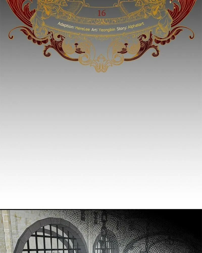 Men of the Harem Chapter 16 page 27 - 