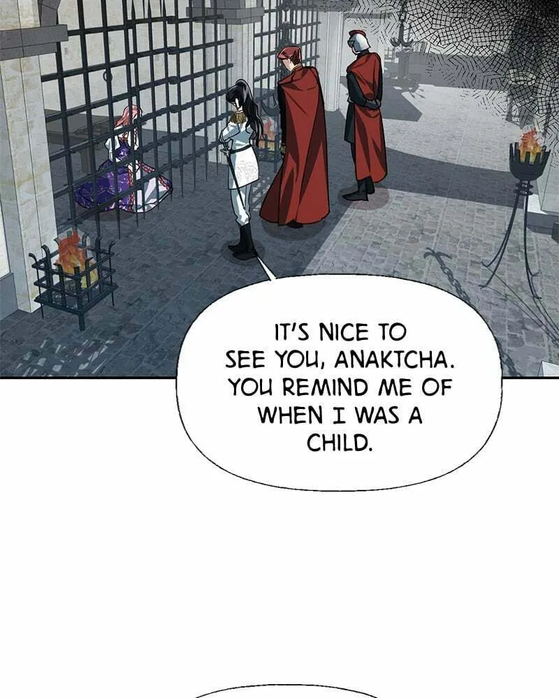 Men of the Harem Chapter 16 page 28 - 