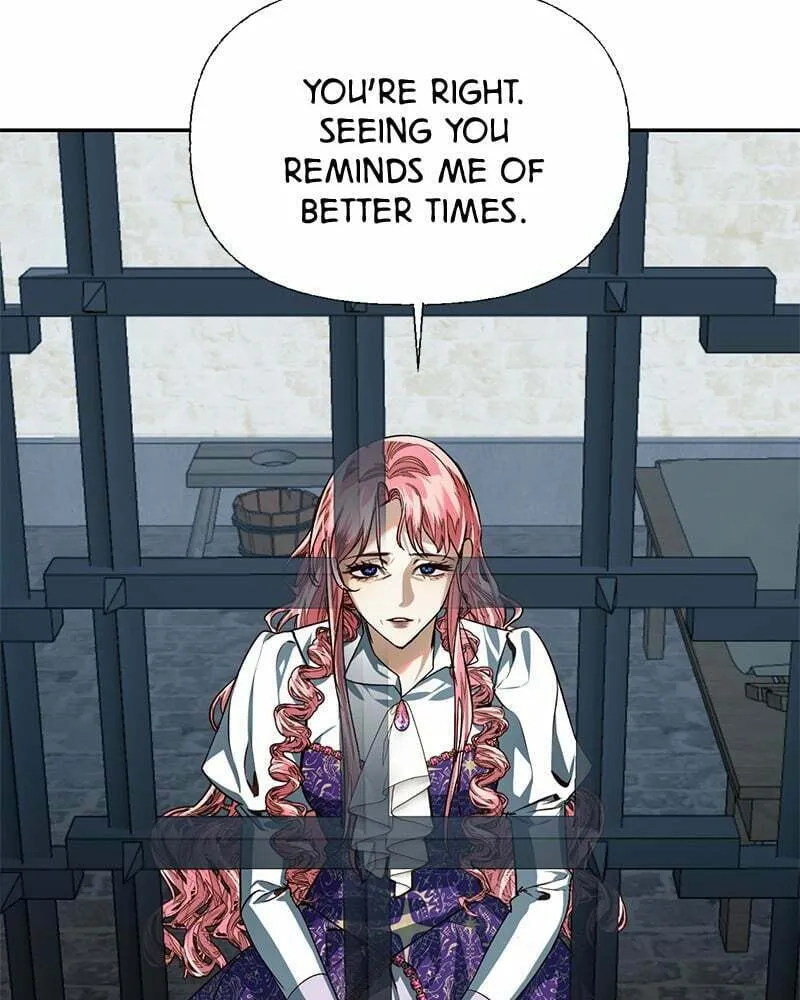 Men of the Harem Chapter 16 page 29 - 