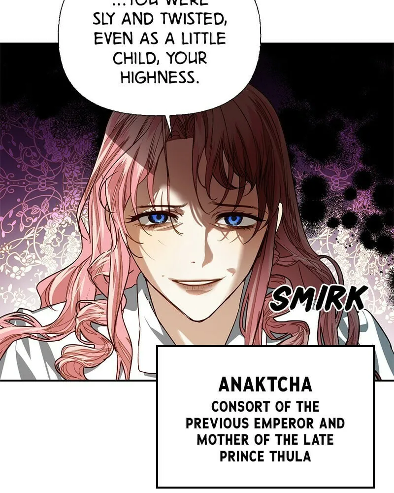 Men of the Harem Chapter 16 page 31 - 