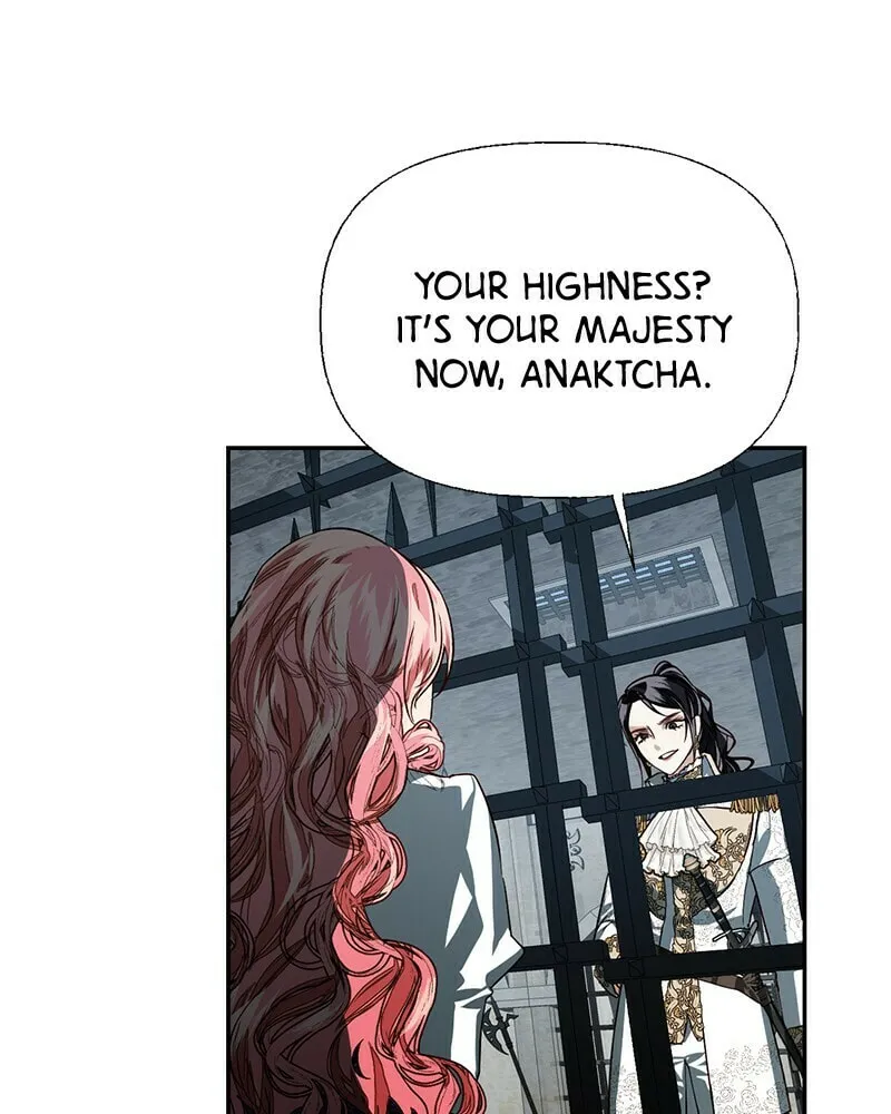 Men of the Harem Chapter 16 page 32 - 
