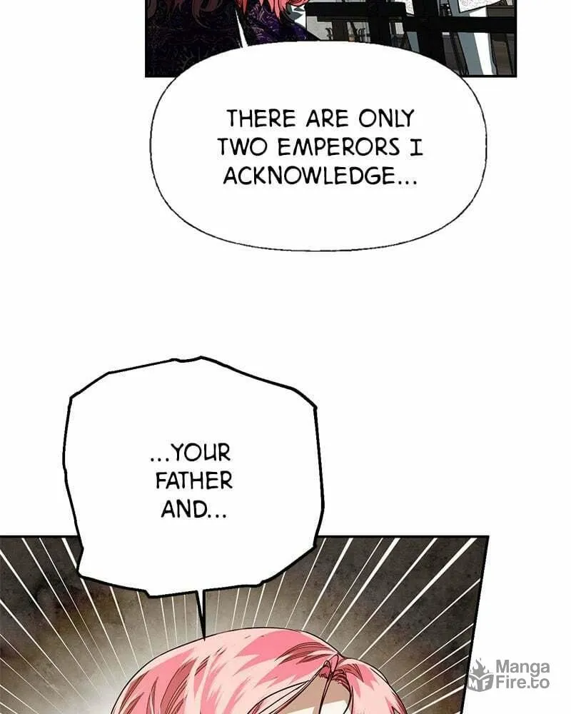Men of the Harem Chapter 16 page 33 - 