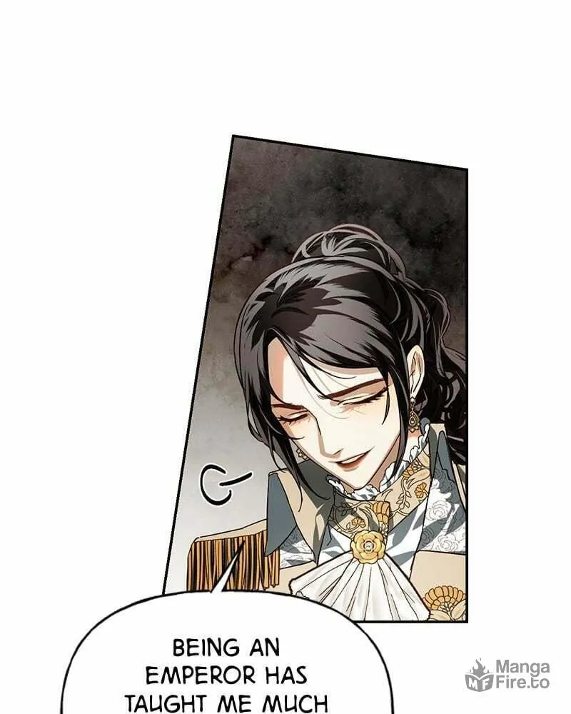 Men of the Harem Chapter 16 page 35 - 
