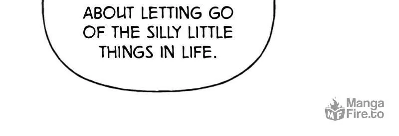 Men of the Harem Chapter 16 page 36 - 