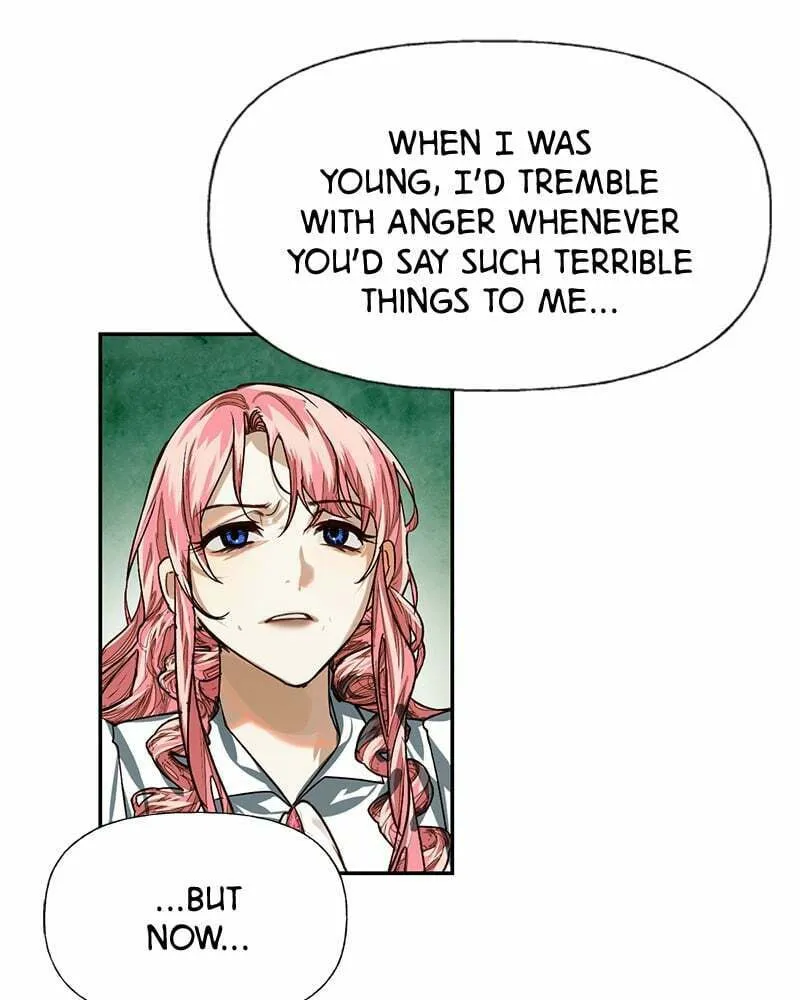 Men of the Harem Chapter 16 page 37 - 