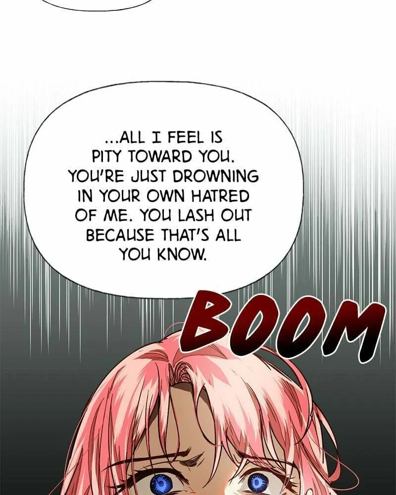 Men of the Harem Chapter 16 page 38 - 