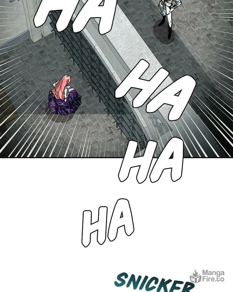 Men of the Harem Chapter 16 page 40 - 