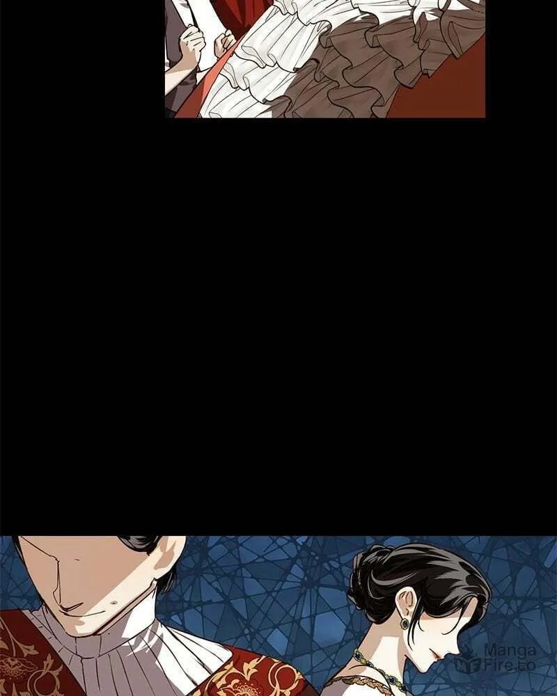 Men of the Harem Chapter 16 page 5 - 