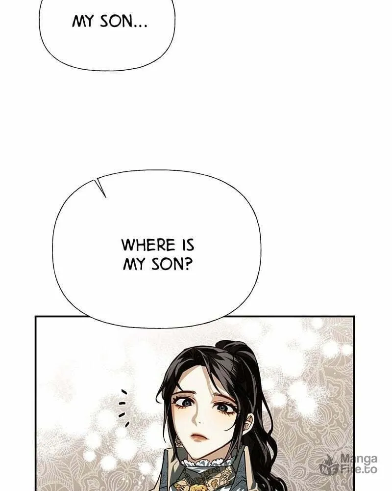 Men of the Harem Chapter 16 page 42 - 