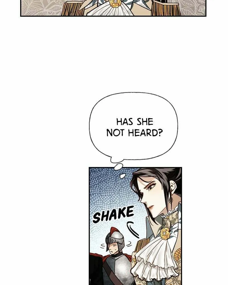 Men of the Harem Chapter 16 page 43 - 