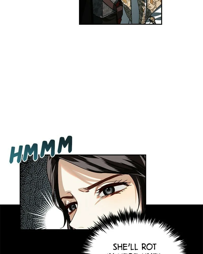 Men of the Harem Chapter 16 page 44 - 