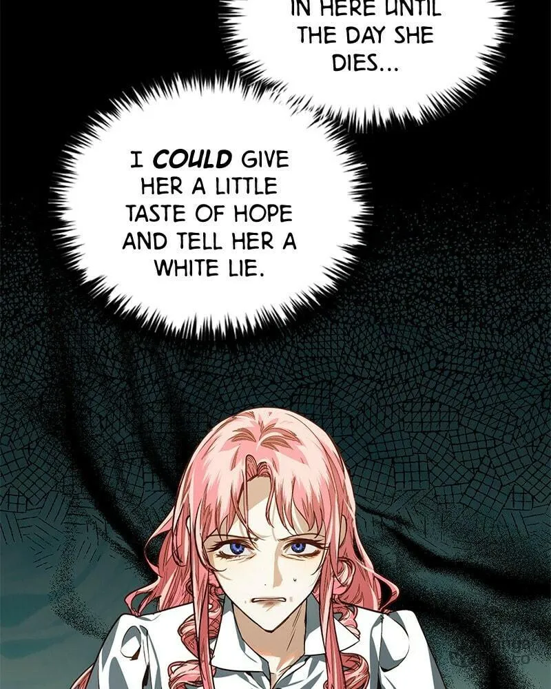 Men of the Harem Chapter 16 page 45 - 