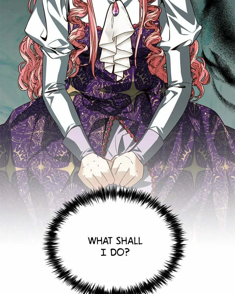 Men of the Harem Chapter 16 page 46 - 
