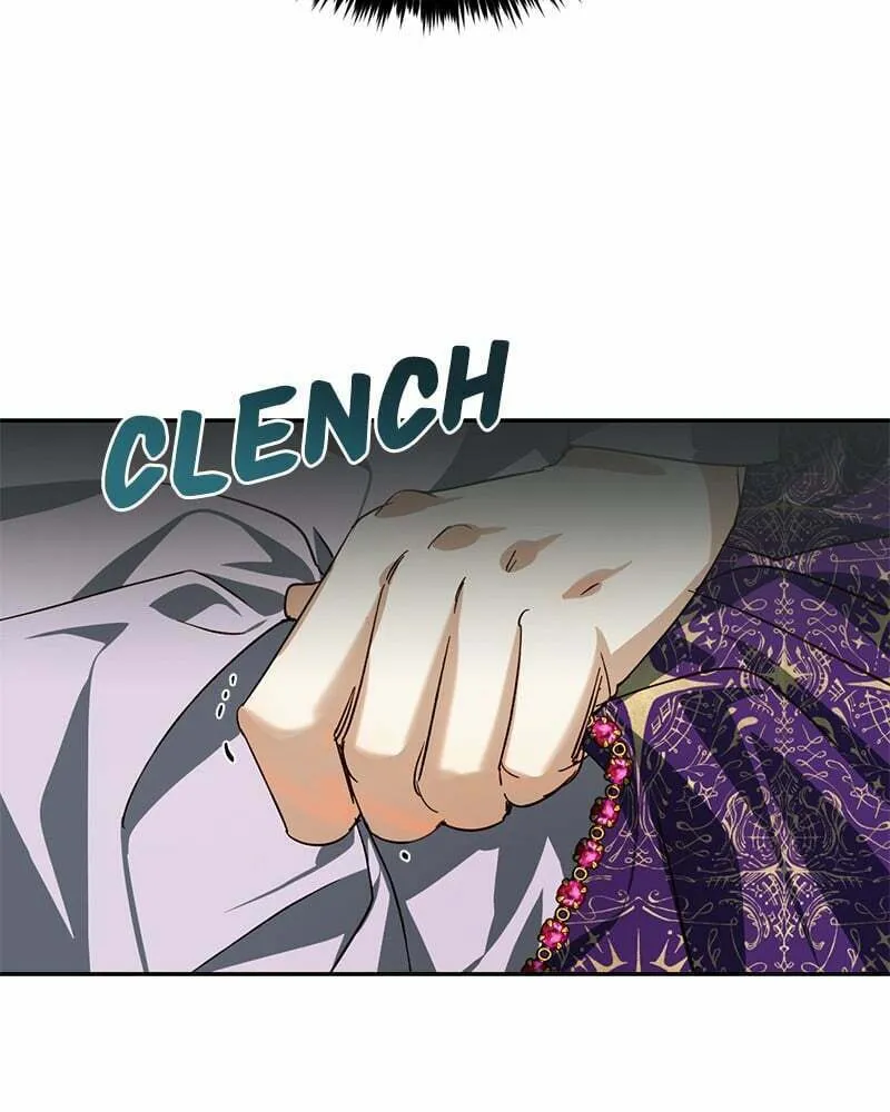 Men of the Harem Chapter 16 page 47 - 