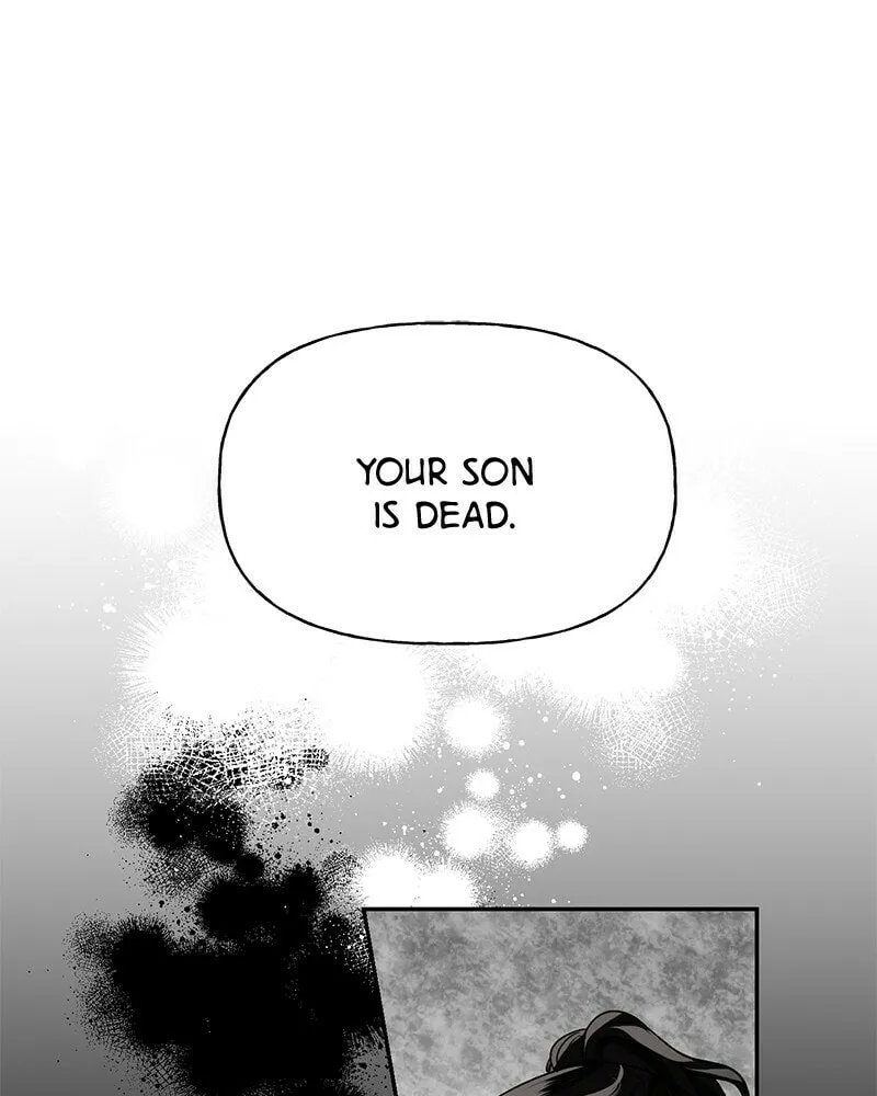 Men of the Harem Chapter 16 page 49 - 