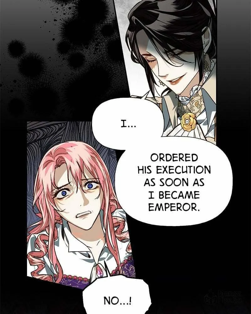 Men of the Harem Chapter 16 page 50 - 