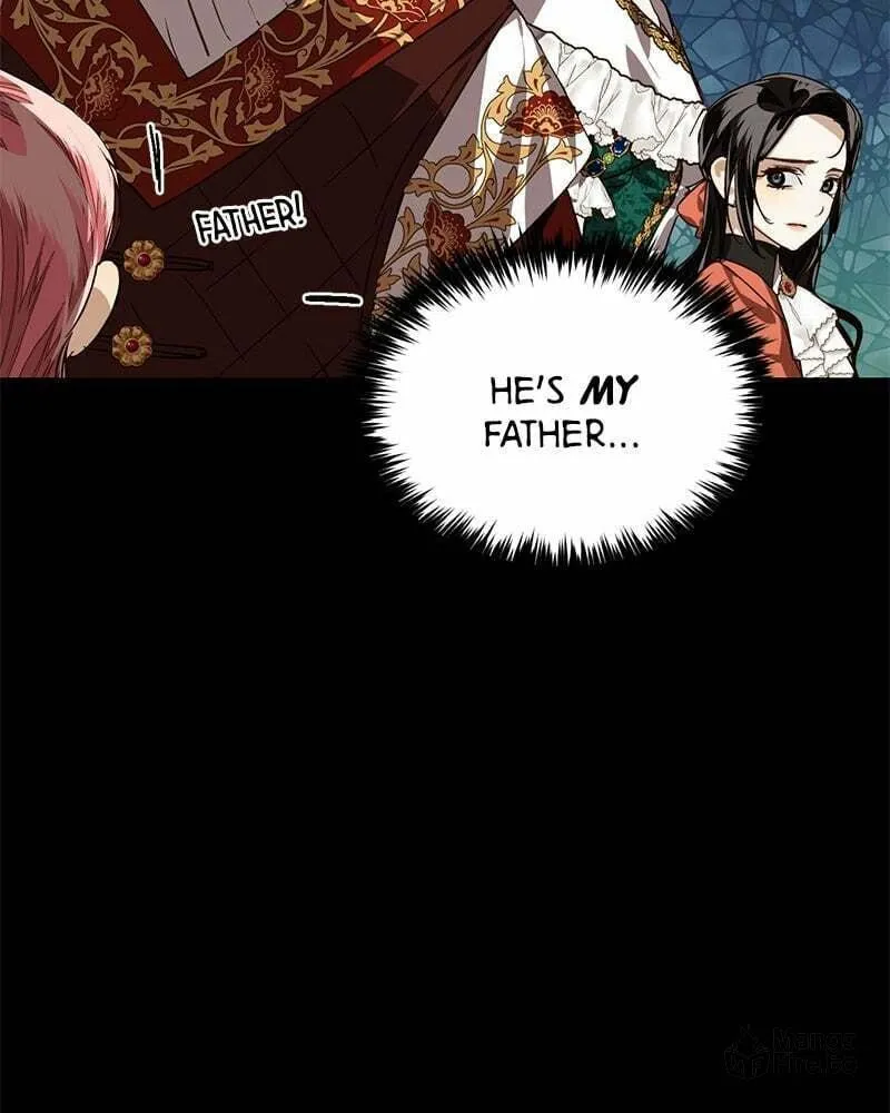 Men of the Harem Chapter 16 page 6 - 