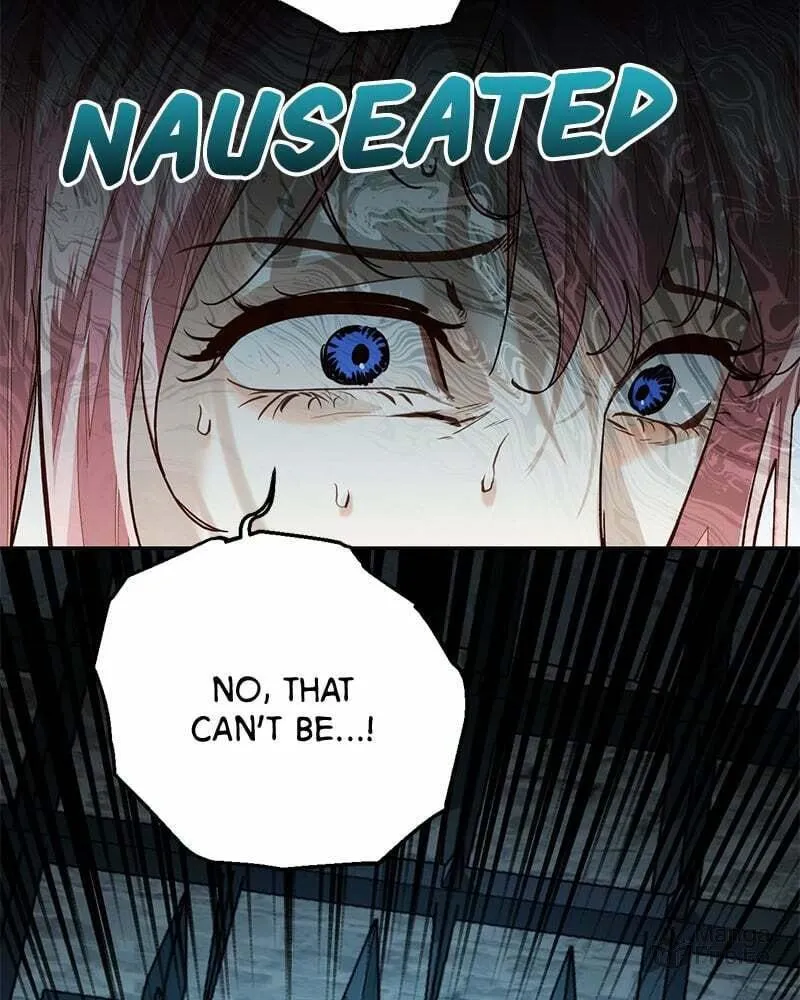 Men of the Harem Chapter 16 page 51 - 