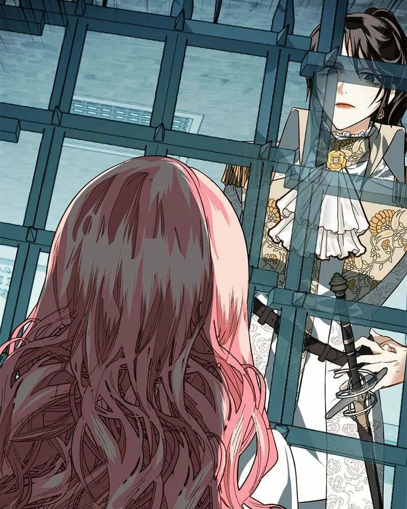 Men of the Harem Chapter 16 page 52 - 