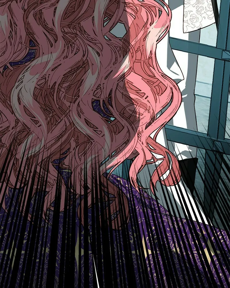 Men of the Harem Chapter 16 page 53 - 