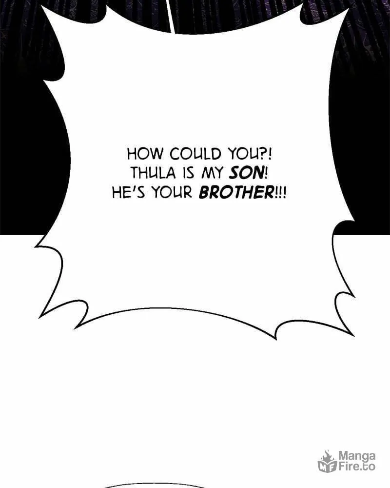 Men of the Harem Chapter 16 page 54 - 