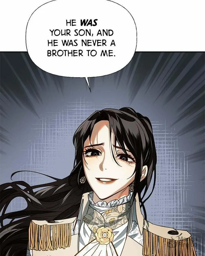 Men of the Harem Chapter 16 page 55 - 