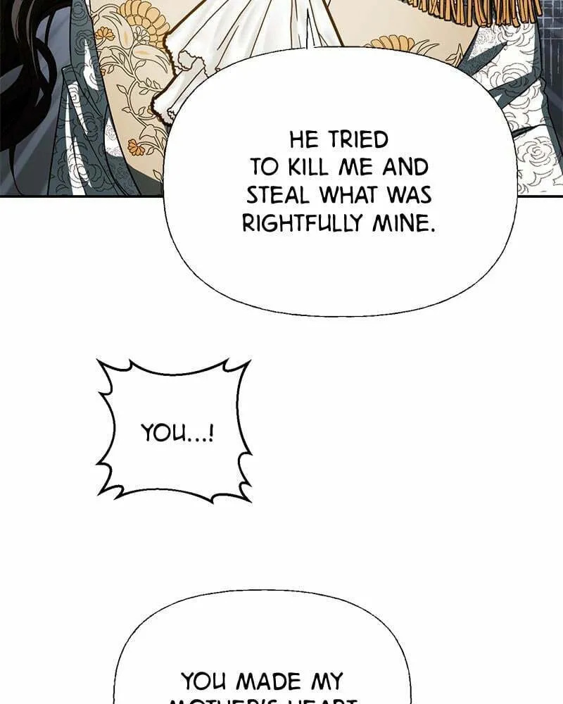 Men of the Harem Chapter 16 page 56 - 