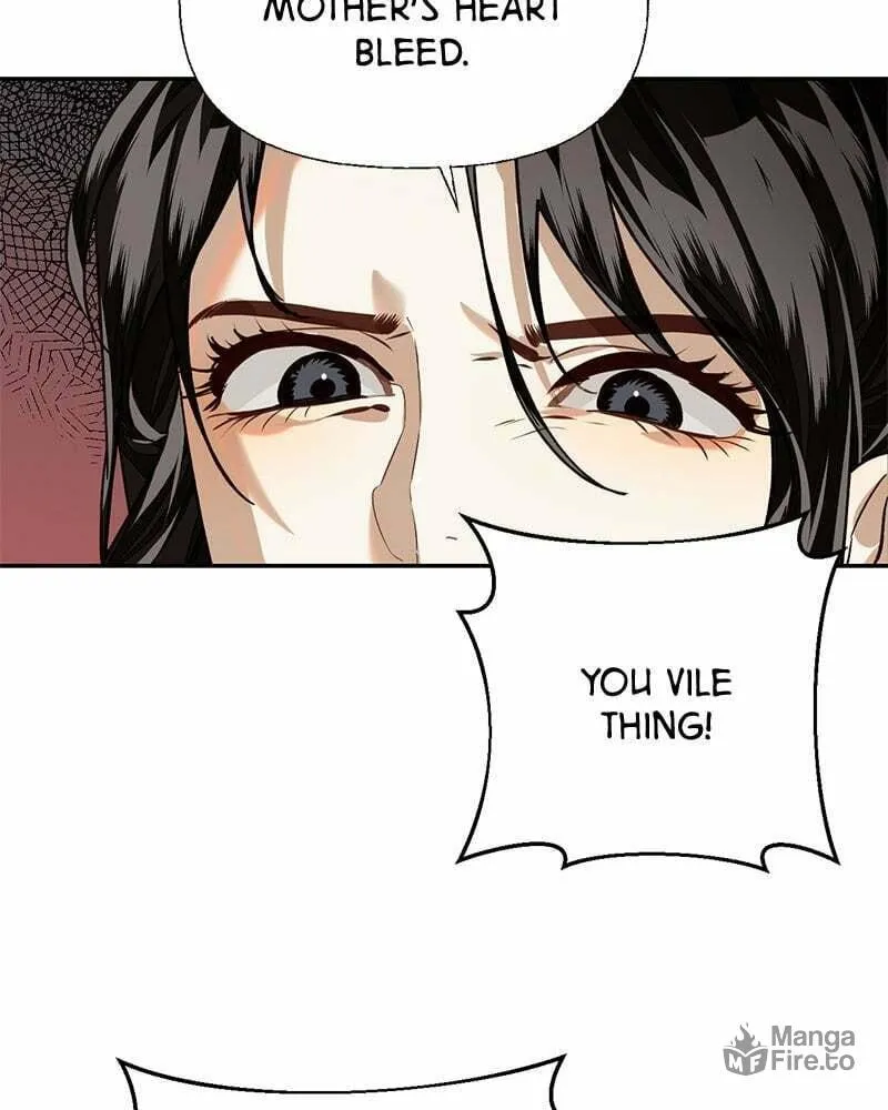 Men of the Harem Chapter 16 page 57 - 