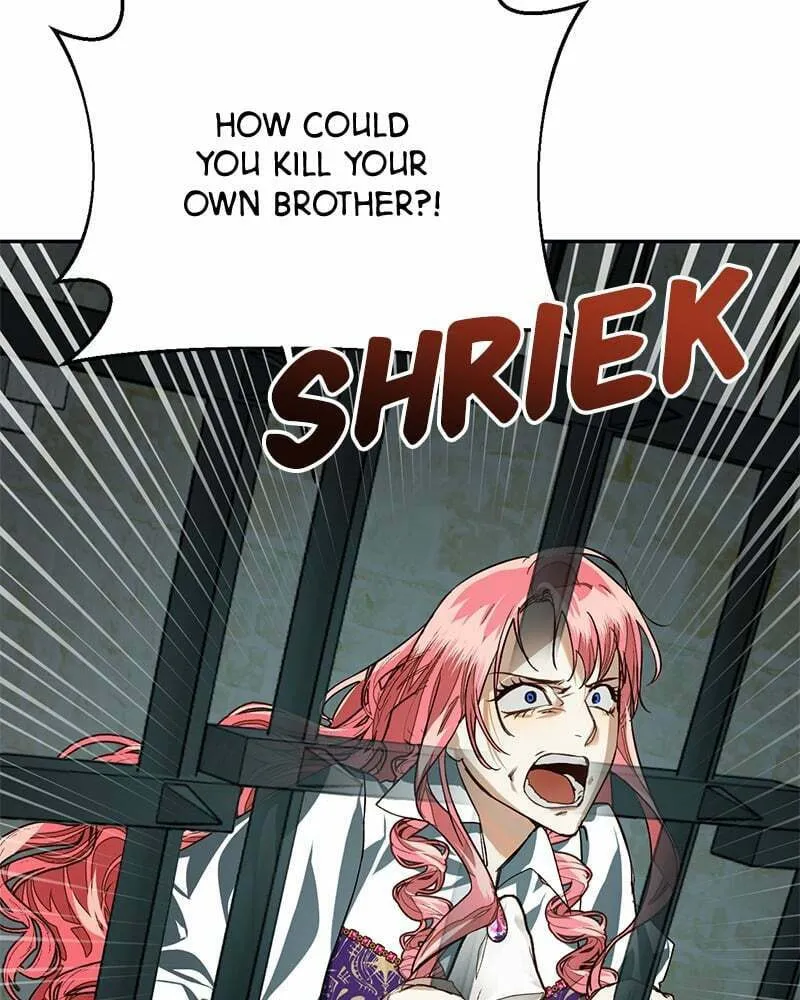 Men of the Harem Chapter 16 page 58 - 