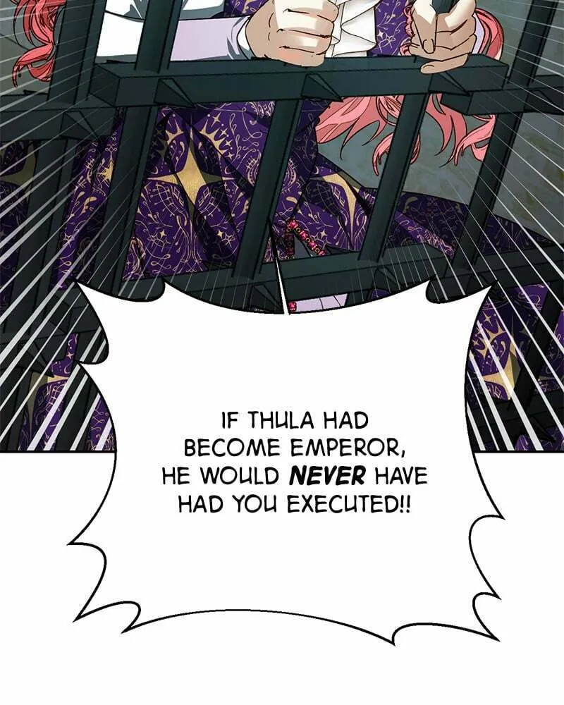 Men of the Harem Chapter 16 page 59 - 
