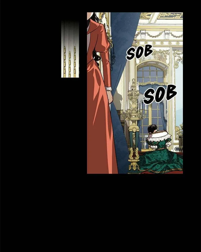 Men of the Harem Chapter 16 page 7 - 