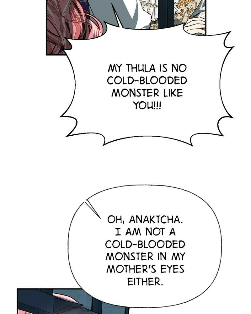 Men of the Harem Chapter 16 page 62 - 
