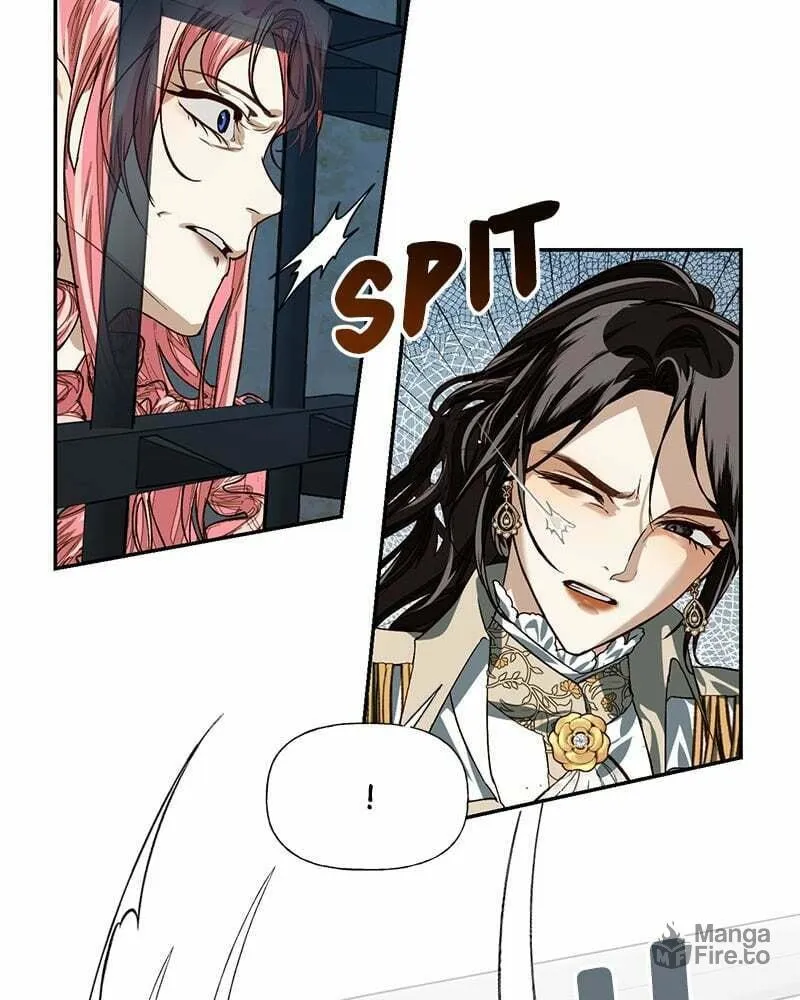 Men of the Harem Chapter 16 page 63 - 