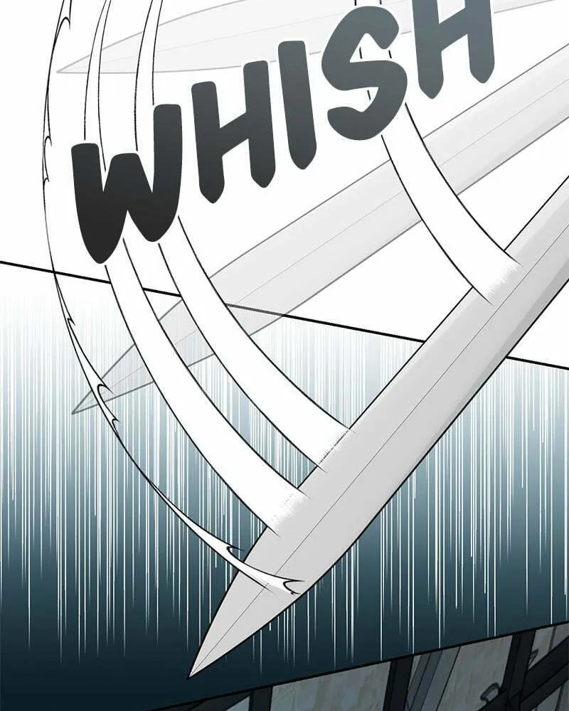 Men of the Harem Chapter 16 page 64 - 