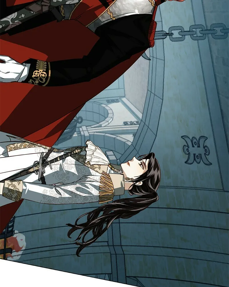 Men of the Harem Chapter 16 page 67 - 