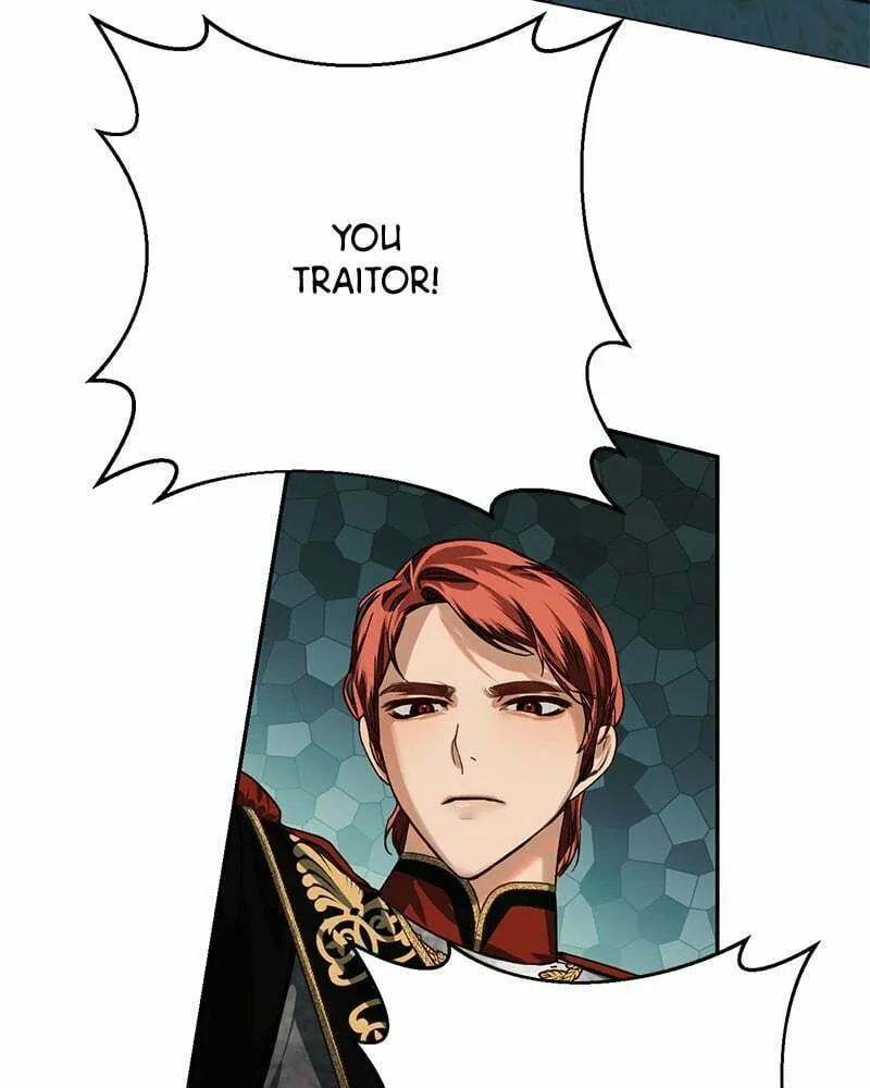 Men of the Harem Chapter 16 page 68 - 
