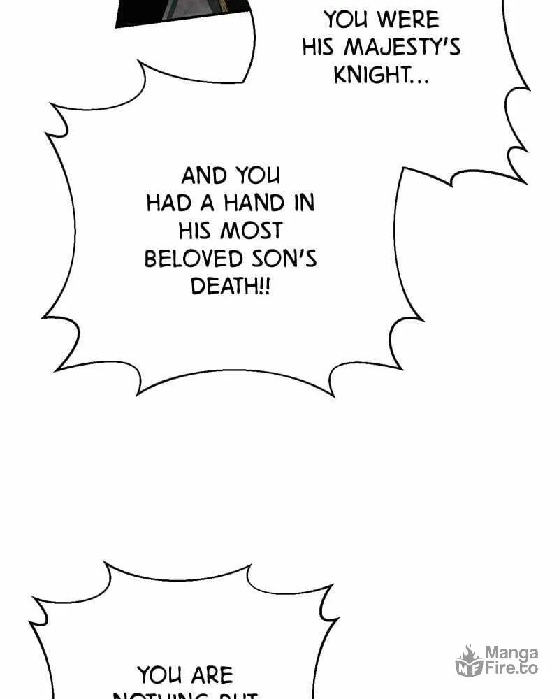 Men of the Harem Chapter 16 page 69 - 