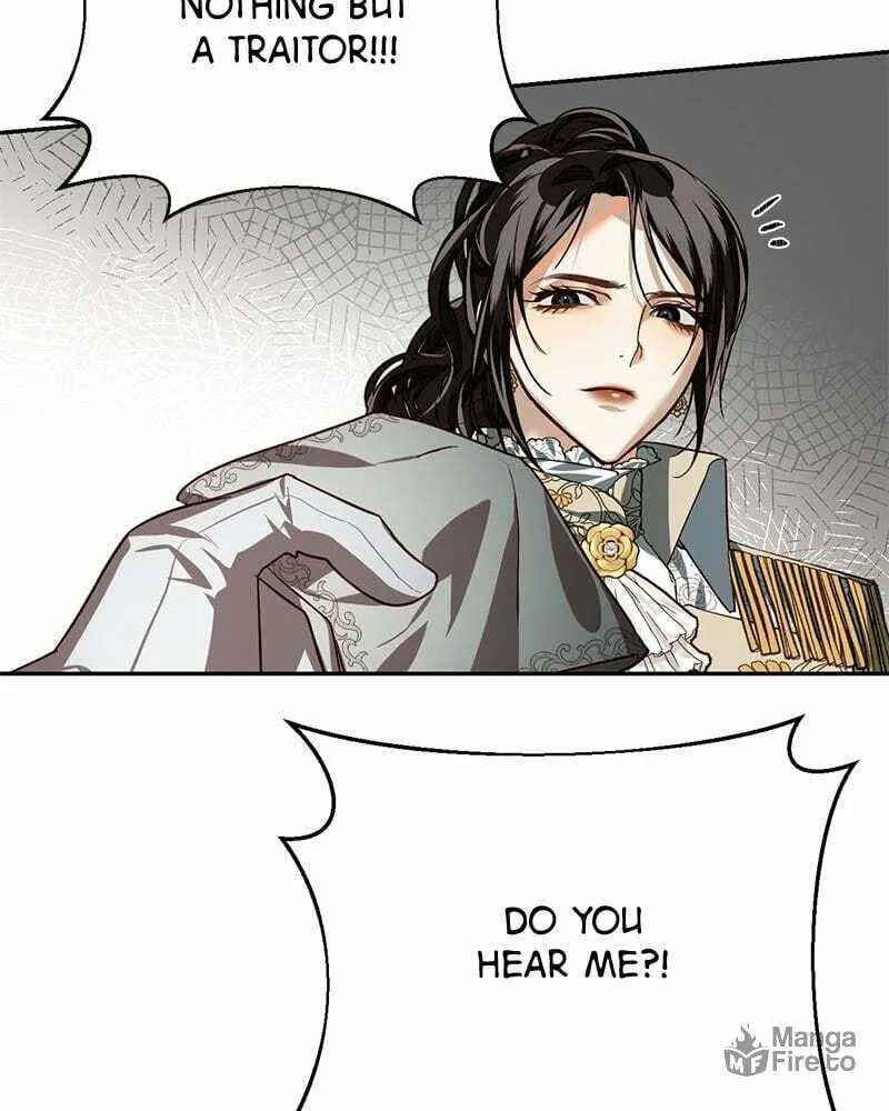 Men of the Harem Chapter 16 page 70 - 