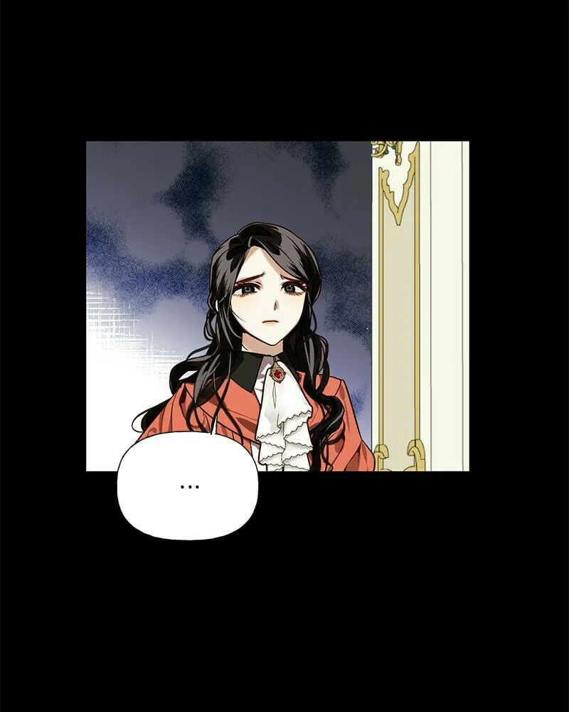 Men of the Harem Chapter 16 page 8 - 