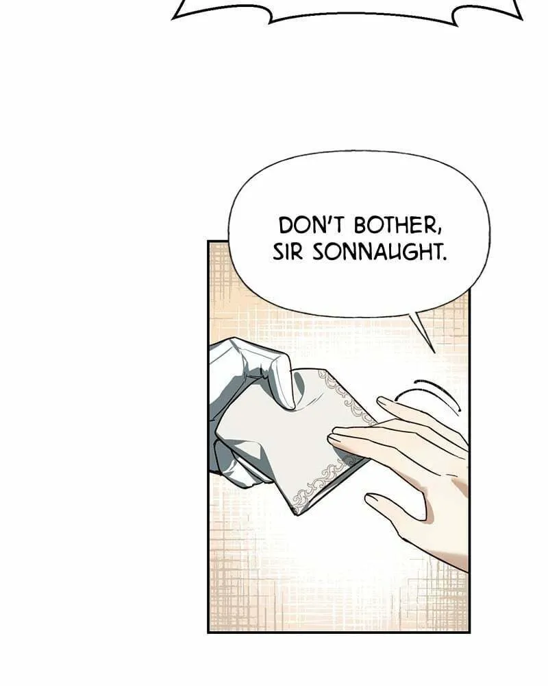 Men of the Harem Chapter 16 page 71 - 