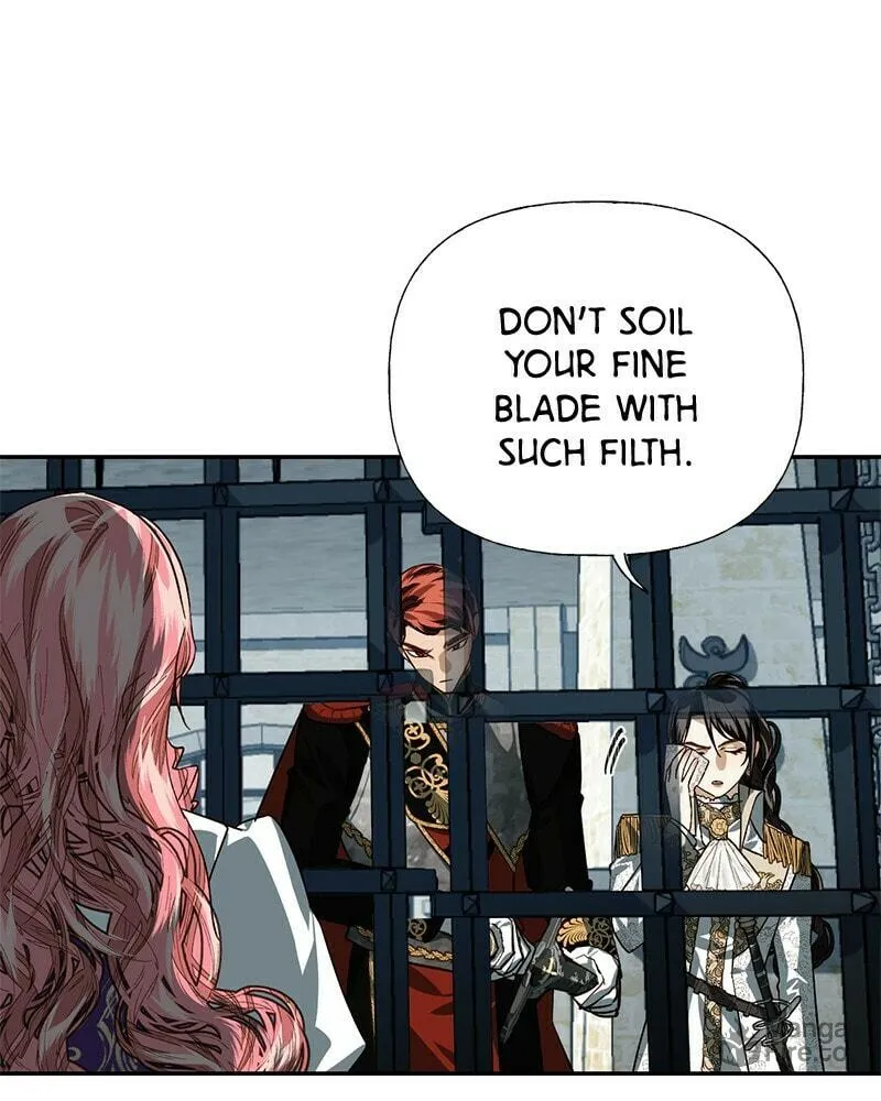 Men of the Harem Chapter 16 page 72 - 