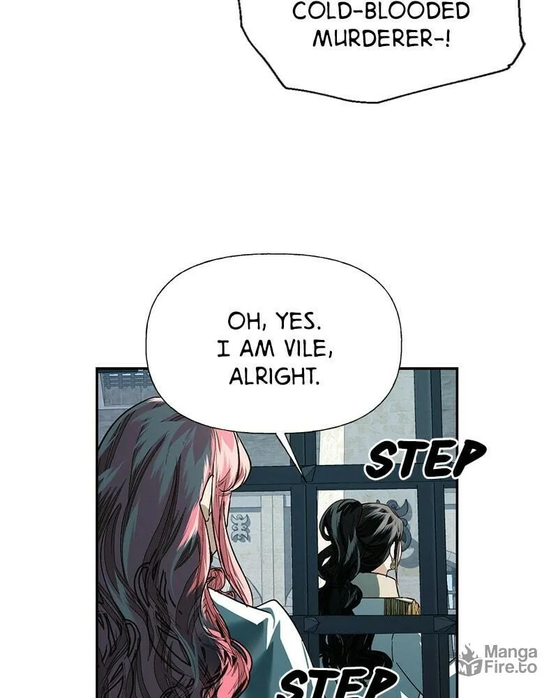 Men of the Harem Chapter 16 page 75 - 