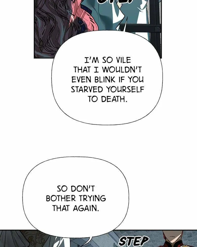 Men of the Harem Chapter 16 page 76 - 